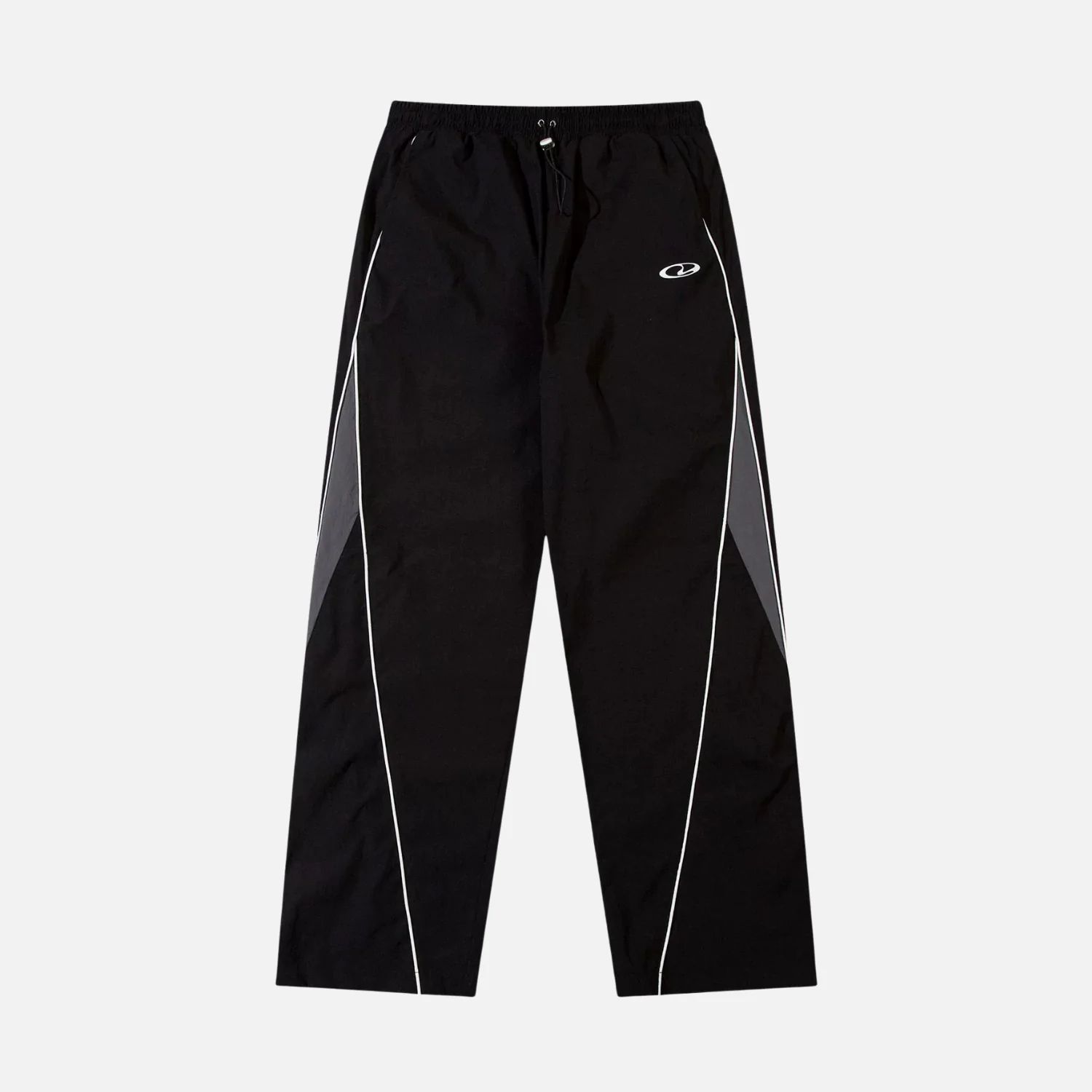 High-Street Outdoor Utility Pants - Beauption