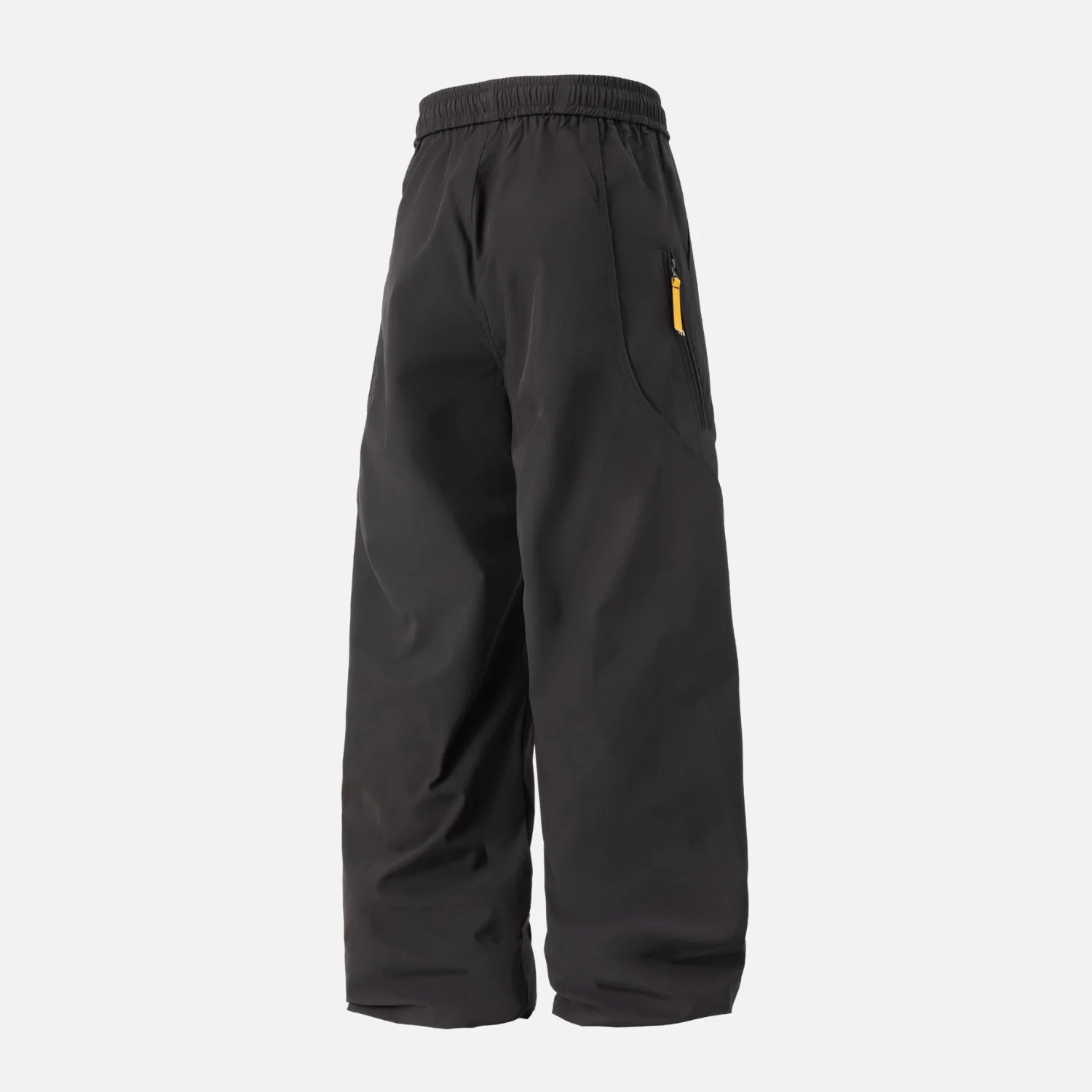 Tech Outdoor Water-Resistant Pants - Beauption