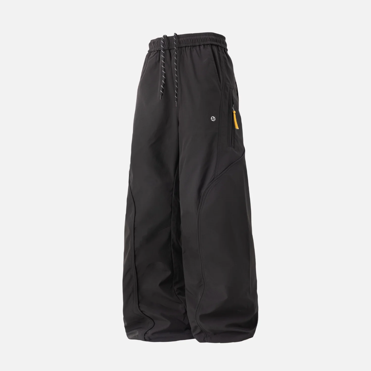 Tech Outdoor Water-Resistant Pants - Beauption