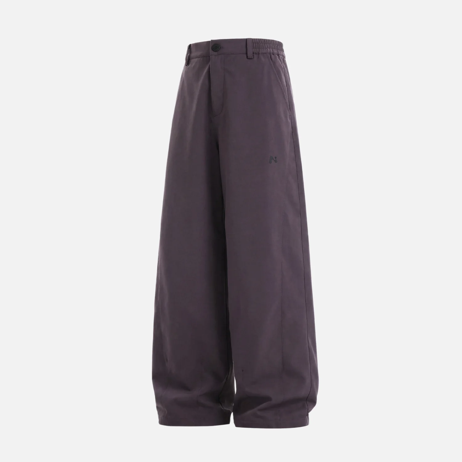 Water-Resistant Outdoor Cargo Pants - Beauption