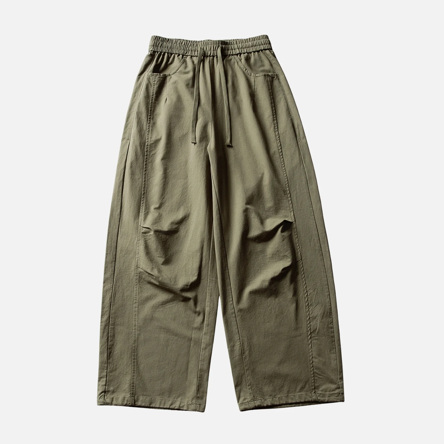 Cityboy Deconstructed Cargo Pants - Beauption