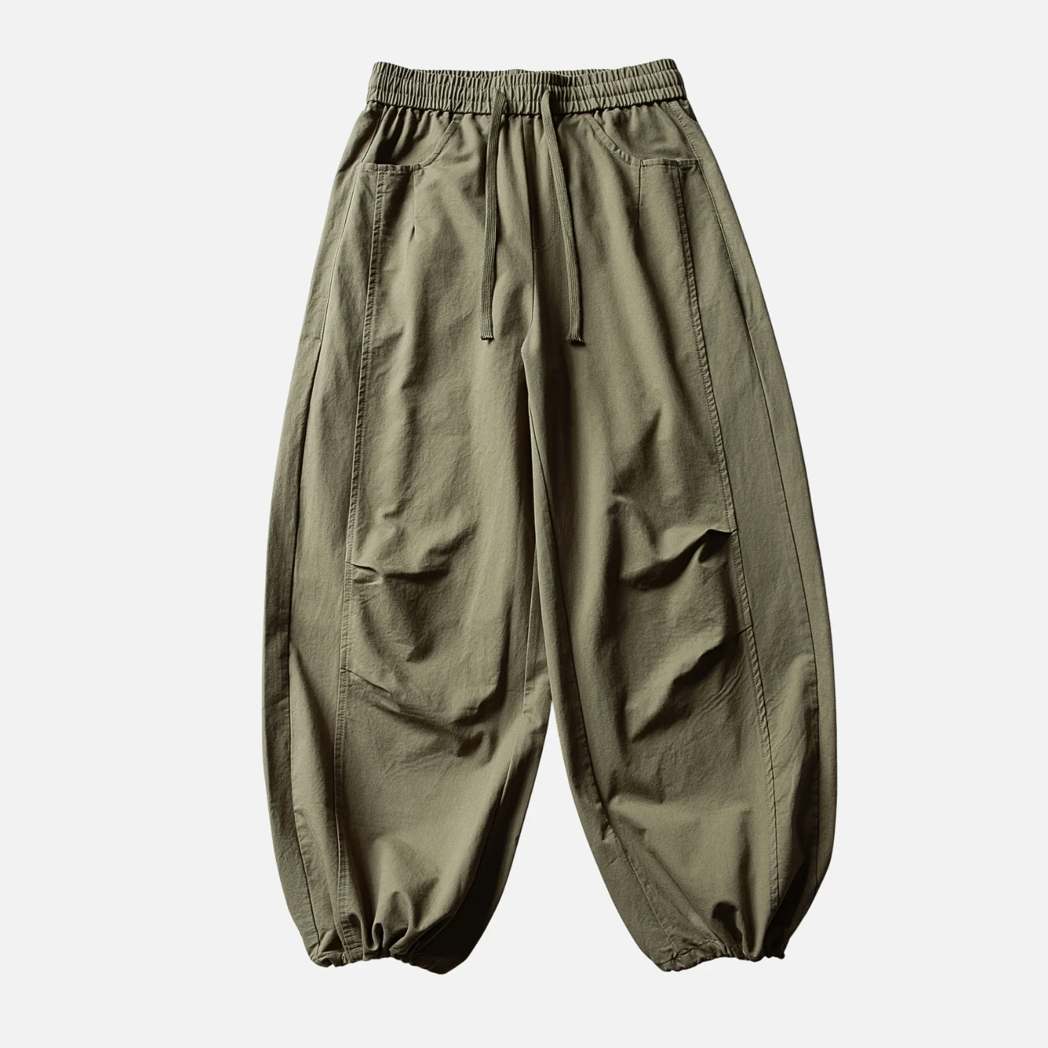 Cityboy Deconstructed Cargo Pants - Beauption