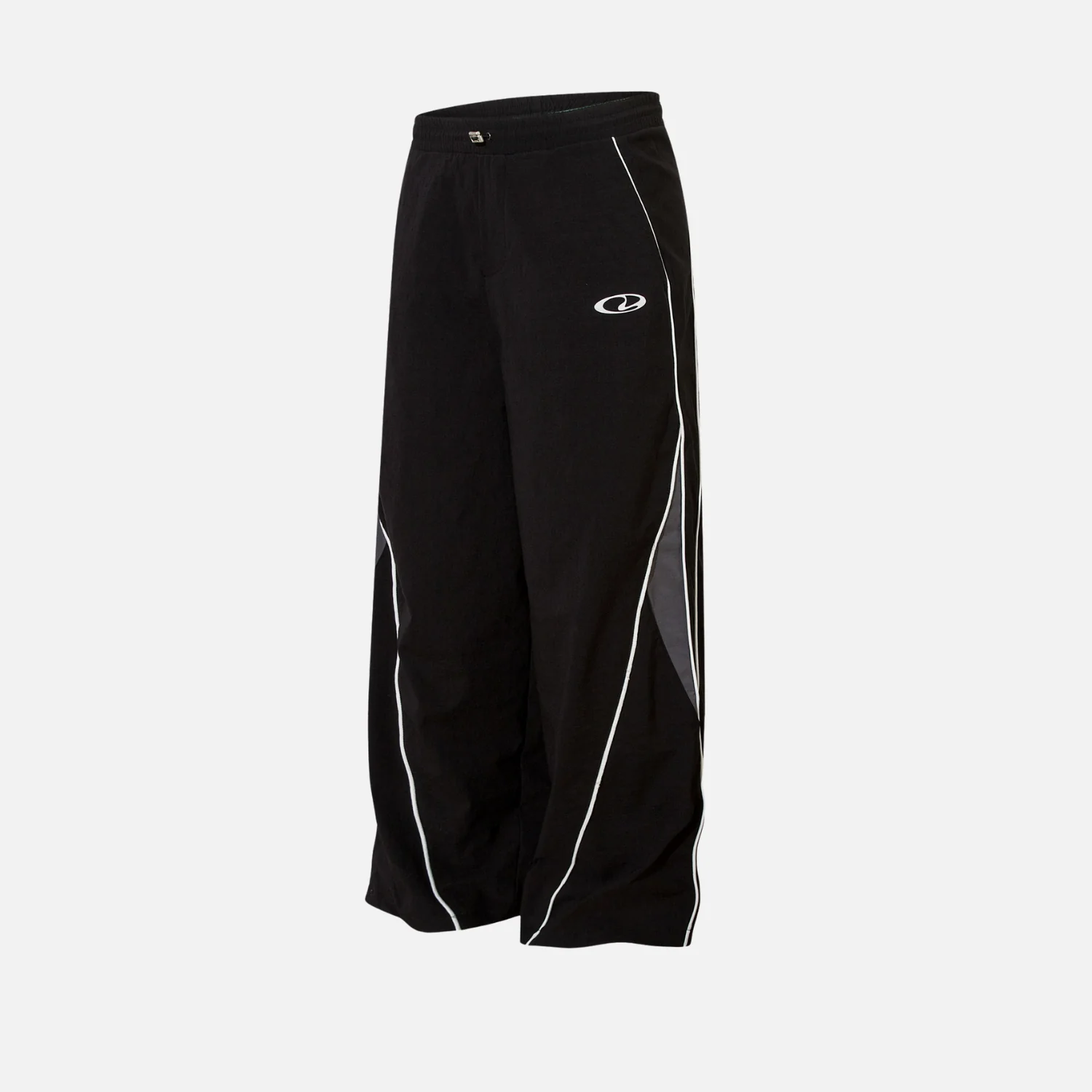 High-Street Outdoor Utility Pants - Beauption